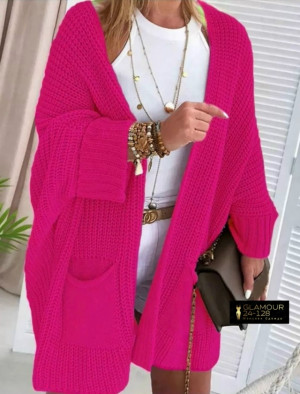 Кардиган 23058655