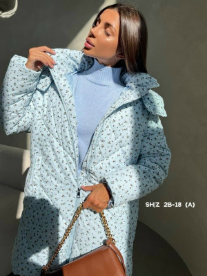 Куртка 23059438