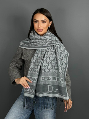 Артикул 23059450