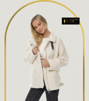 Куртка 23059703