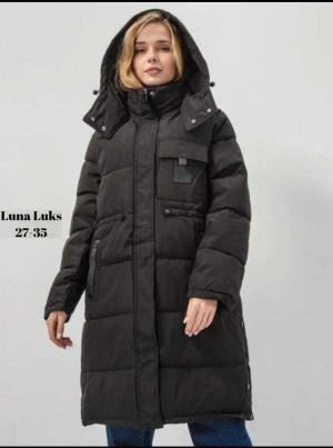 Куртка 23059893