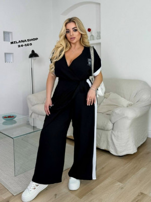 Комбинезон 23059950