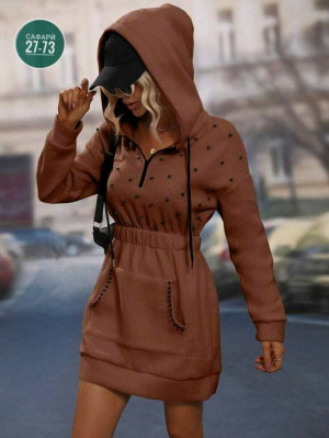 Кардиган 23060147