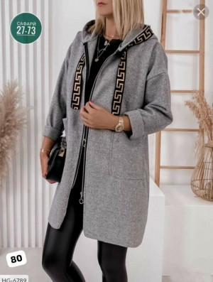 Кардиган 23060152