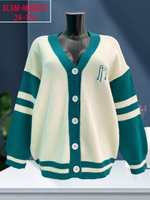 Кардиган 23060529