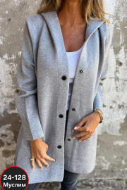 Кардиган