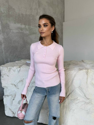 Артикул 23060852