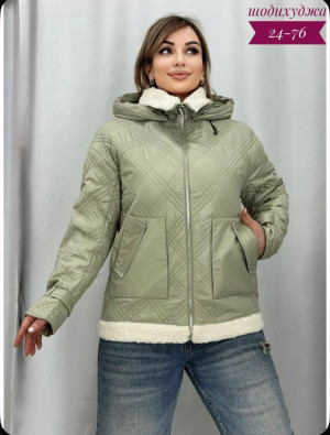 Куртка 23061692