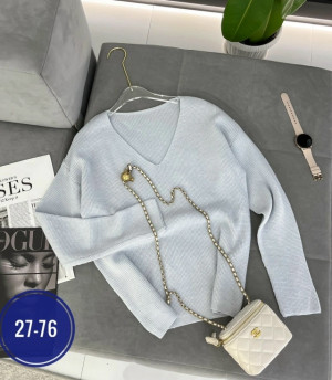 Свитер 23061892