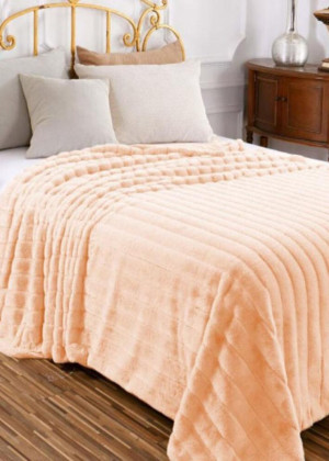 Покрывало 23061998