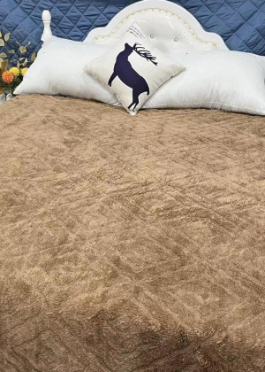 Покрывало 23062048