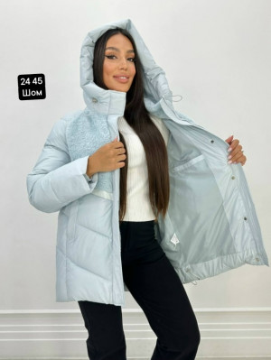 Куртка 23062249