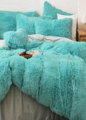 Покрывало 23062302