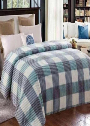 Покрывало 23062311