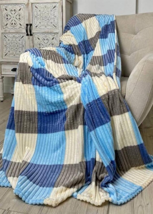 Покрывало 23062315