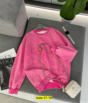 Толстовка 23062391