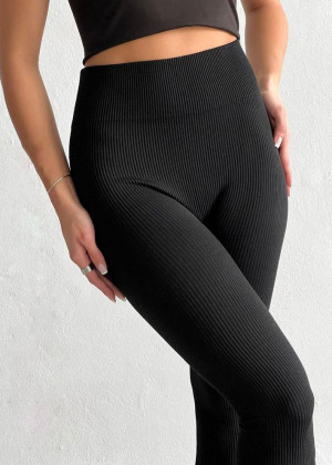 Леггинсы 23062432