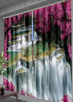 Фотошторы 23062470