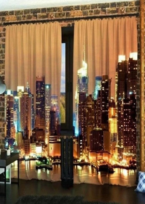 Фотошторы 23062475