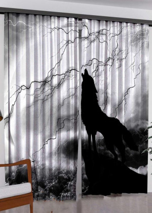 Фотошторы 23062476