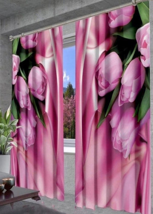 Фотошторы 23062481