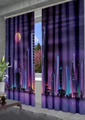 Фотошторы 23062494