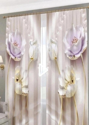 Фотошторы 23062495