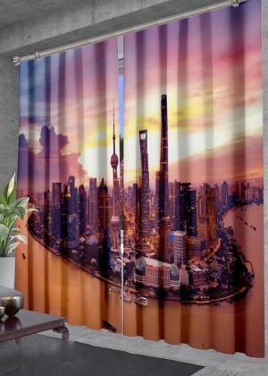 Фотошторы 23062498