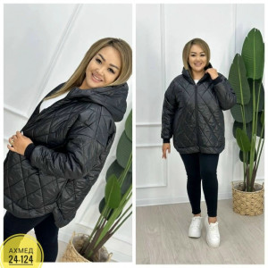 Куртка 23062551