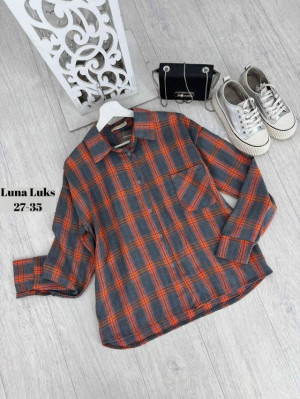 Рубашка 23062891