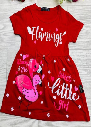 Платье 23063042