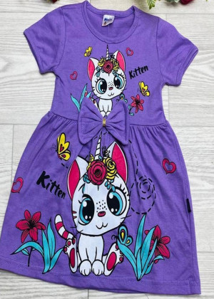 Платье 23063055