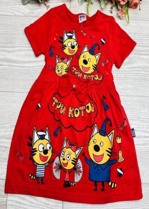 Платье 23063068