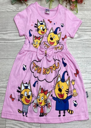 Платье 23063071