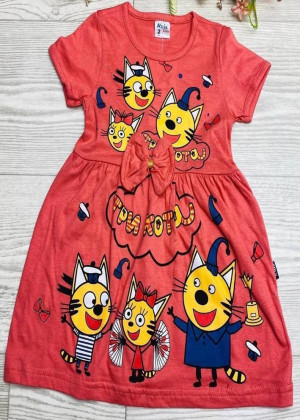 Платье 23063072