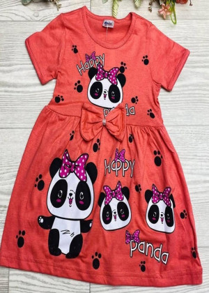 Платье 23063094