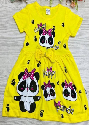 Платье 23063098