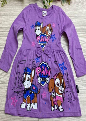 Платье 23063138