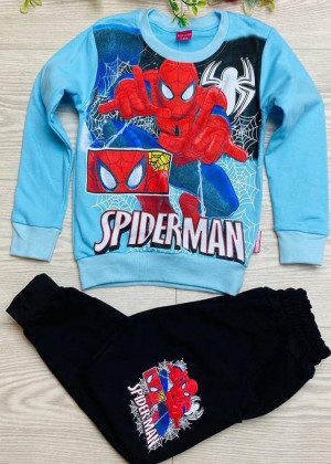 Спортивный костюм 23063177