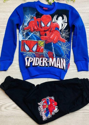 Спортивный костюм 23063179