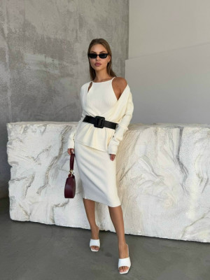 Комплект 23063851