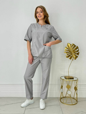 Костюм #23064419