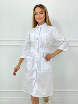 Халат #23064420