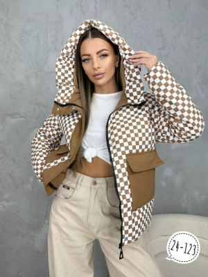 Куртка 23064557