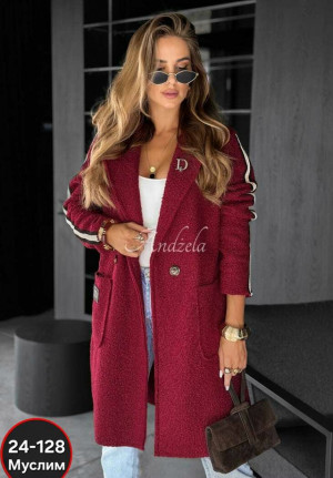 Пальто 23064770