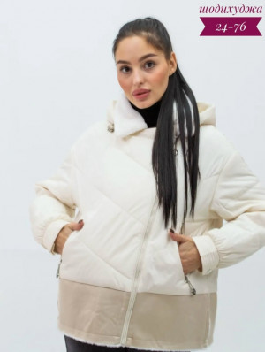 Куртка 23064877