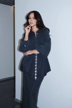 Костюм 23065125