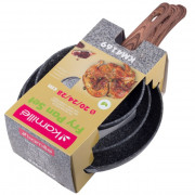 Набор сковород