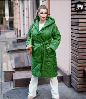 Куртка 23065148