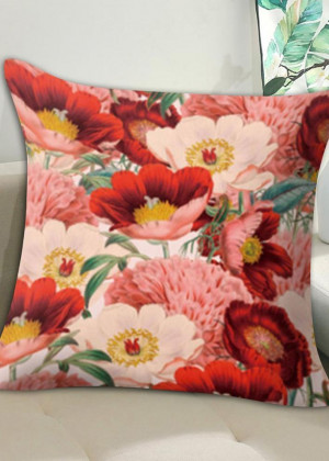 Подушка 23066577